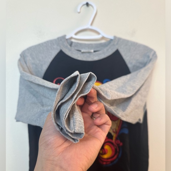 Fairline Size S - Picture 6 of 7